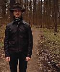 DCFC0018_1.JPG