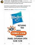 hasbro-comicCon.jpg