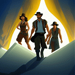 1299477412_indiana_jones_fate_of_atlantis_4k.png