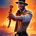 2966788744_indiana_jones_fate_of_atlantis_4k.png