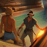 3615788706_indiana_jones_fate_of_atlantis_4k.png