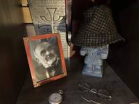 IMG_0120.JPG