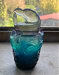 IMG_0181.JPG