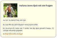 23.10.2022 FloWs Zertifikat Indiana Jones Quiz mit 100 Fragen.jpg