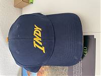 IMG_4776.jpg
