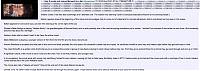 1827BC18-97D7-4B59-941D-067F6F6CC2CA.jpeg
