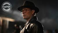 indiana-jones-5-voller-excl.jpg