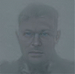 Kretschmann.png