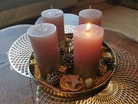 8da5bd07-c990-4269-ba33-272bbcd0e0eb.jpg