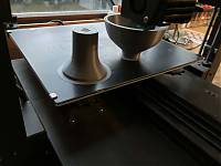 IMG_0617.JPG