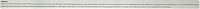 victorian house description.png