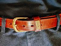 IMG-20221201-WA0000.jpg