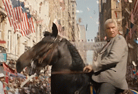 Indy.png