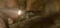 C0F7BBDC-2CB4-4742-A233-880994B3E965.jpeg