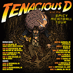 TENACIOUS_D_MEATBALL_AD_MAT_SQUARE_FULL_TOUR.png