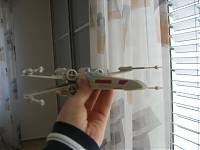 TZ 011.jpg