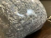 42D055B0-D990-46C7-967A-3F947A36F3B2.jpeg