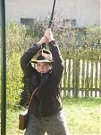 Indiana Jones Junior.jpg