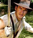 indy2.jpg