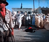 Bildschirmfoto 2022-12-29 um 14.51.35.png