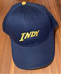 indycap1.jpg
