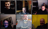 Bildschirmfoto 2023-01-07 um 00.17.28.png