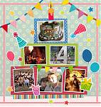 3dff1b1f-d436-4ef2-8f18-ca9d07d96c45.jpg