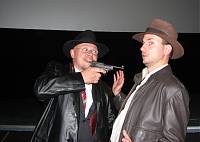 IMG_7615.JPG