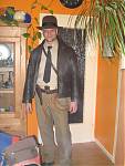 IMG_0415.jpg