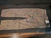 Bildschirmfoto 2023-02-08 um 12.40.50.png