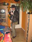 IMG_0417.jpg