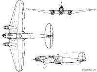 heinkel-he-111-1935-germany.jpg