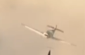 planeindy5.png