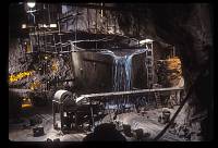 452598E1-F6E9-483B-915A-6A27D01DBDE5.jpeg