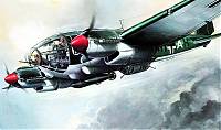 Heinkel-He-111.jpg
