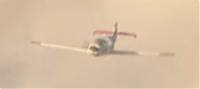 plane.JPG