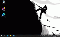 Screenshot (1).png