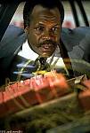 lethalweapon35.jpg