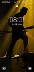 Screenshot_20230314_080146_One UI Home.jpg