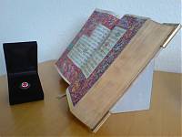 DSC006510.JPG
