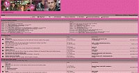 Screenshot 2023-04-01 104948.png
