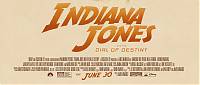Inidna Jones and the Dial of Destiny theatrical poster~2.jpg