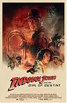 Indiana_Jones_and_the_Dial_of_Destiny_theatrical_poster_new_titles.jpg