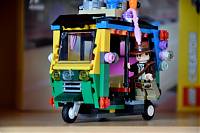 tuk indy2.JPG