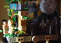 lego temp4.JPG