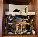 00A6E297-E55F-42F0-BD60-F79BCBD6AB13.jpeg