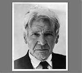 Ford Mugshot.jpg