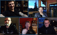 Bildschirmfoto 2023-05-05 um 21.27.06.png