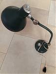 Indy 5 Lampe Lukas .jpg