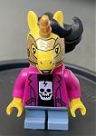 IMG_5314.jpeg
